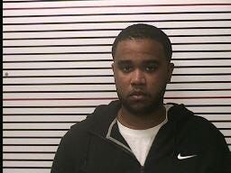 Victim speaks from hospital after weekend shooting